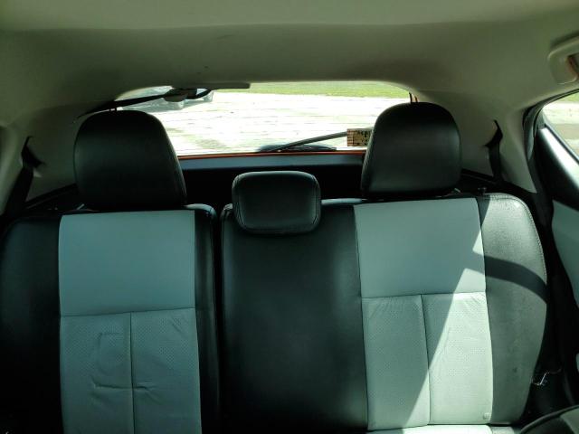 Photo 10 from auction – 2012 TOYOTA PRIUS C with VIN JTDKDTB38C1021182