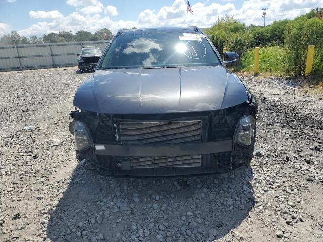 Photo 5 from auction – 2022 HYUNDAI TUCSON LIM with VIN 5NMJECAE2NH004608