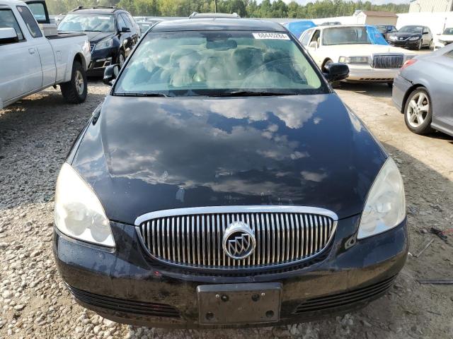 Photo 5 from auction – 2007 BUICK LUCERNE CX with VIN 1G4HD57247U198768