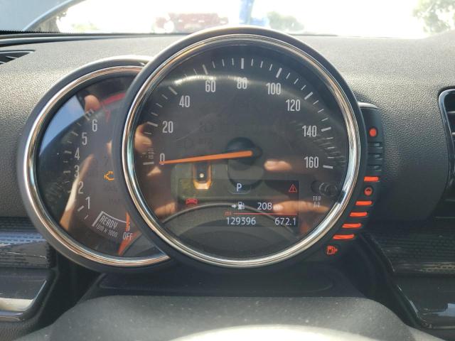 Photo 9 from auction – 2016 MINI COOPER S C with VIN WMWLN9C58G2E48091