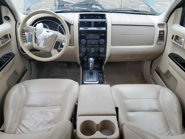 Photo 8 from auction – 2008 FORD ESCAPE LIM with VIN 1FMCU94148KC14736
