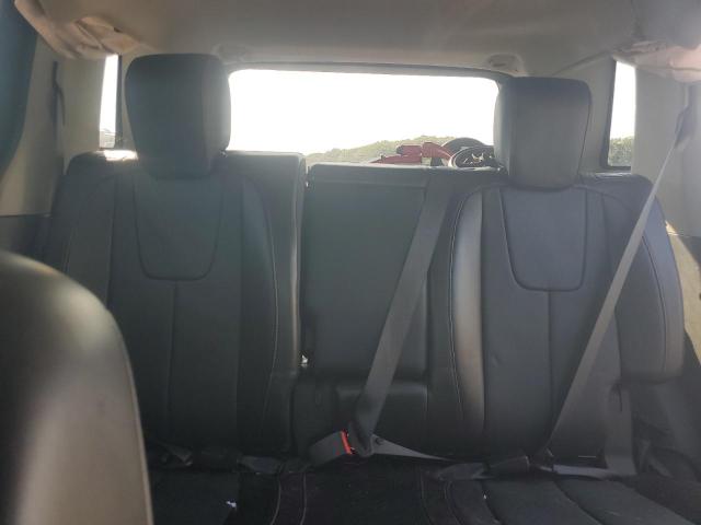 Photo 10 from auction – 2015 GMC TERRAIN SL with VIN 2GKFLXE36F6366823