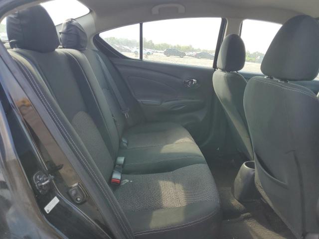 Photo 10 from auction – 2017 NISSAN VERSA S with VIN 3N1CN7AP8HL884371