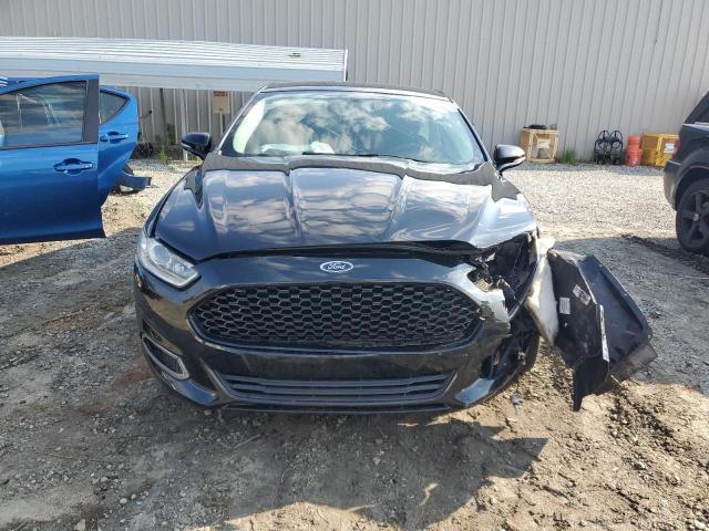 Photo 5 from auction – 2015 FORD FUSION SE with VIN 3FA6P0HD1FR219058