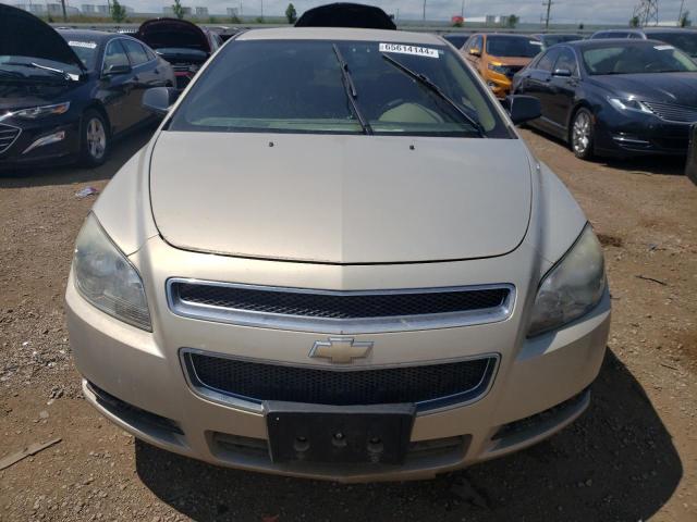 Photo 5 from auction – 2010 CHEVROLET MALIBU LS with VIN 1G1ZB5EB0AF152750