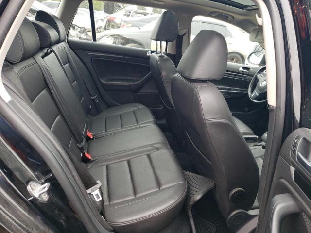 Photo 10 from auction – 2012 VOLKSWAGEN JETTA TDI with VIN 3VWPL7AJ4CM711933