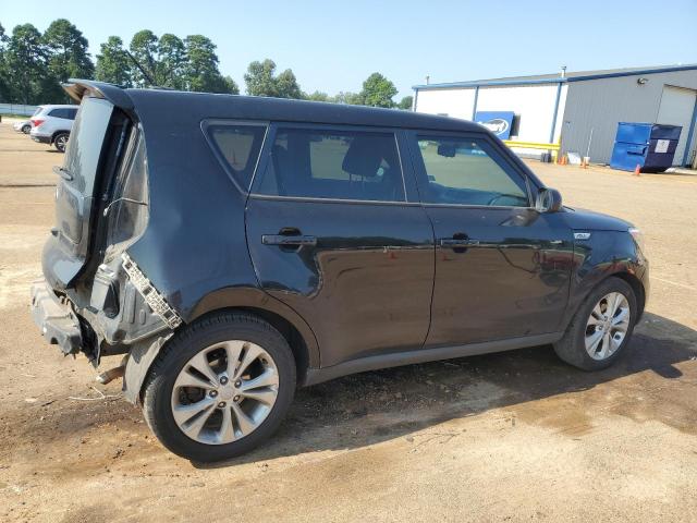 Photo 3 from auction – 2015 KIA SOUL + with VIN KNDJP3A58F7806454