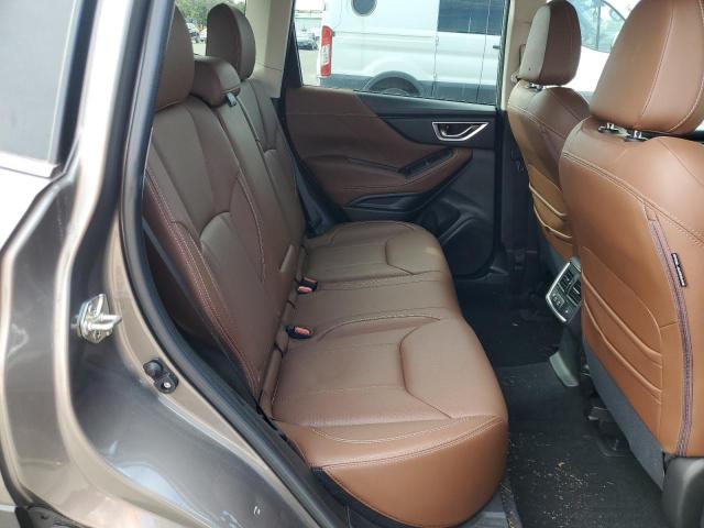 Photo 11 from auction – 2021 SUBARU FORESTER T with VIN JF2SKAXC7MH584902