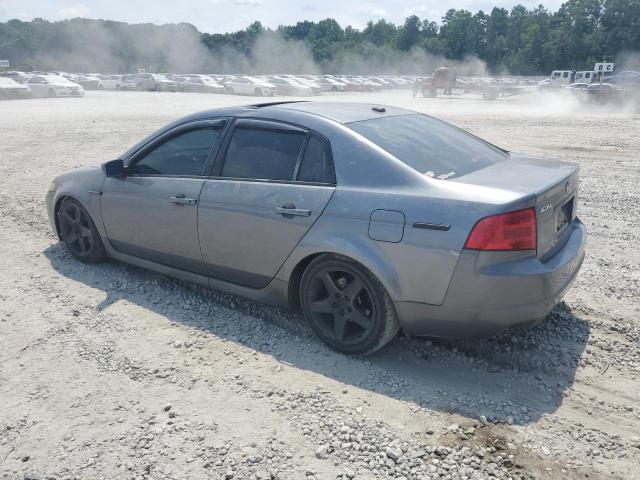 Photo 2 from auction – 2006 ACURA 3.2TL with VIN 19UUA66226A005652