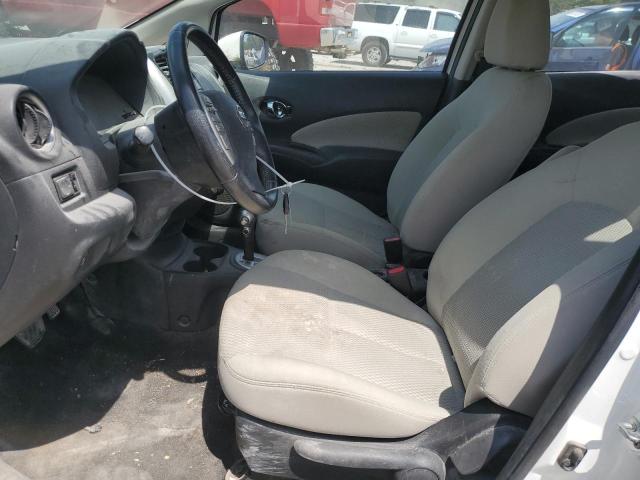 Photo 7 from auction – 2015 NISSAN VERSA NOTE with VIN 3N1CE2CP0FL440799