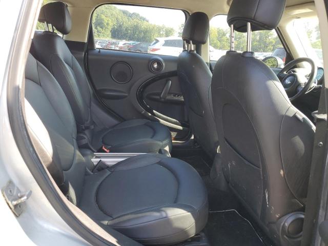 Photo 10 from auction – 2012 MINI COOPER S C with VIN WMWZC3C51CWL85591