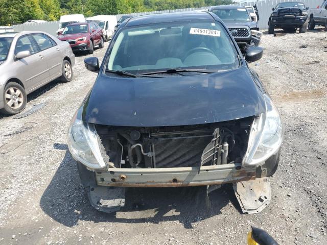 Photo 5 from auction – 2016 NISSAN VERSA S with VIN 3N1CN7APXGL848549