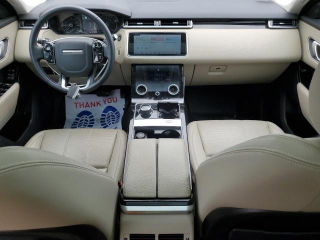 Zdjęcie 8 z aukcji – 2020 LAND ROVER RANGE ROVE z VIN SALYB2EX6LA277872