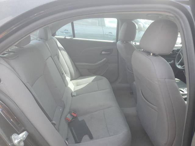 Photo 10 from auction – 2014 CHEVROLET MALIBU LS with VIN 1G11B5SL7EF105800