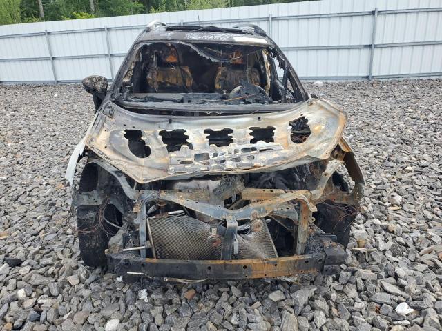 Photo 5 from auction – 2015 TOYOTA RAV4 XLE with VIN 2T3RFREV9FW288555