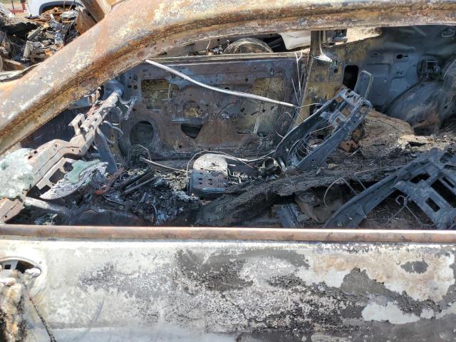 Photo 7 from auction – 2022 DODGE CHALLENGER with VIN 2C3CDZJG6NH206593
