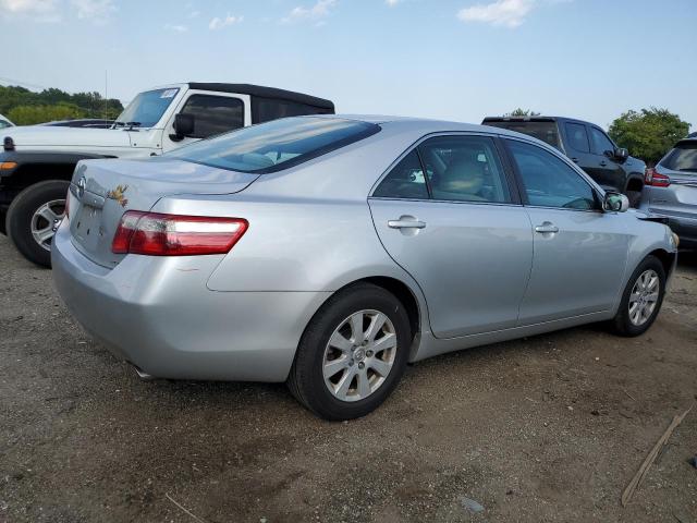 Photo 3 from auction – 2008 TOYOTA CAMRY CE with VIN 4T1BE46K78U734693