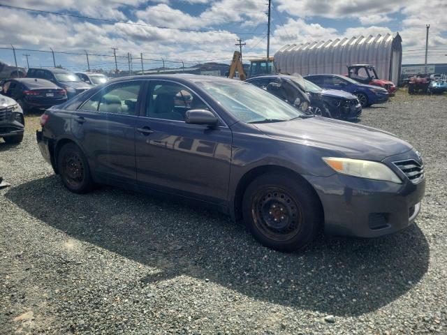Zdjęcie 4 z aukcji – 2011 TOYOTA CAMRY BASE z VIN 4T1BF3EK8BU193010