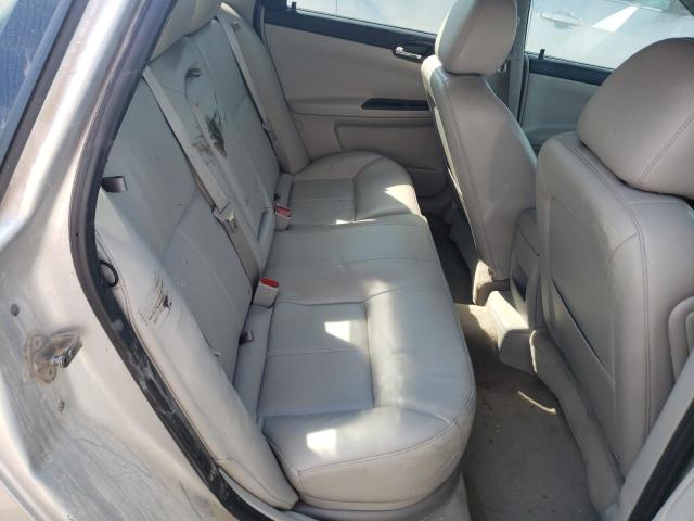 Photo 10 from auction – 2010 CHEVROLET IMPALA LT with VIN 2G1WB5EK2A1232402