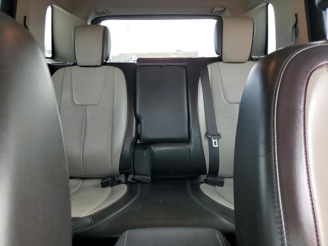 Photo 10 from auction – 2016 GMC TERRAIN SL with VIN 2GKFLUEK6G6312221