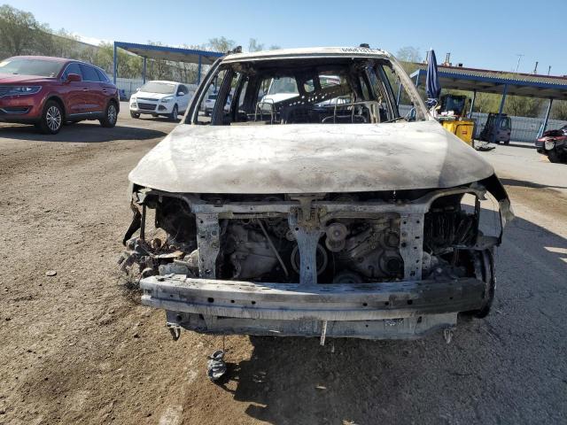 Photo 5 from auction – 2013 SUBARU FORESTER 2 with VIN JF2SHADC5DH400673