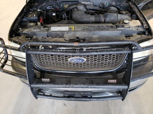 Photo 11 from auction – 2003 FORD F150 with VIN 1FTRX08L23KB96016
