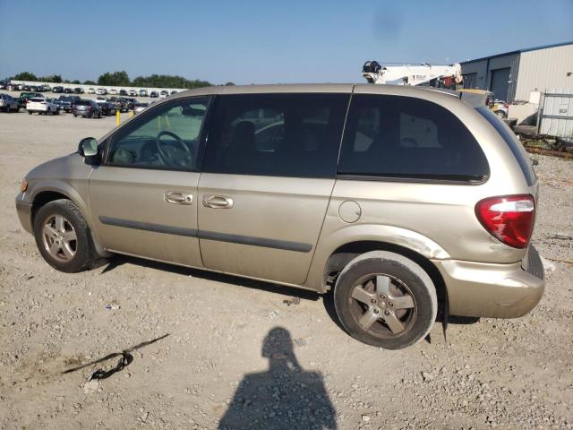 Photo 2 from auction – 2005 DODGE CARAVAN SX with VIN 1D4GP45RX5B318277