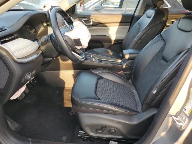 Photo 7 from auction – 2022 JEEP COMPASS LA with VIN 3C4NJDBBXNT131715