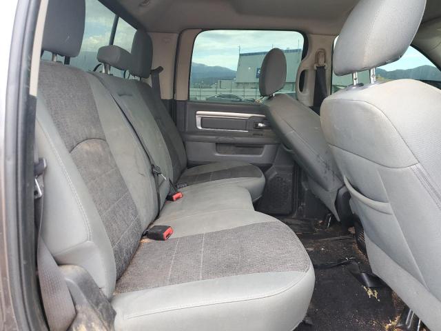 Photo 10 from auction – 2017 RAM 1500 SLT with VIN 3C6RR7LT6HG751260