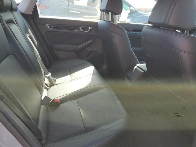 Photo 10 from auction – 2024 HONDA 13V with VIN 2HGFE1F99RH319298