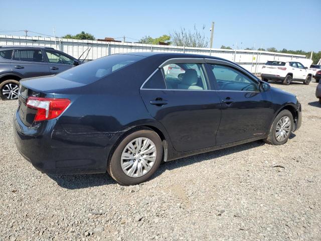 Photo 3 from auction – 2012 TOYOTA CAMRY BASE with VIN 4T4BF1FK4CR183102