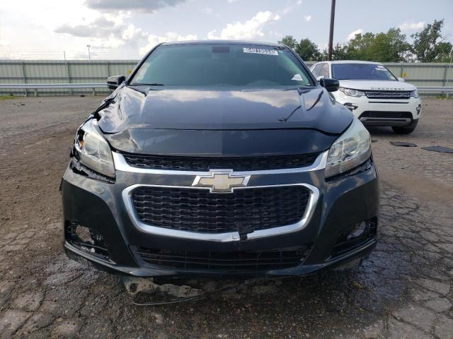 Photo 5 from auction – 2015 CHEVROLET MALIBU 1LT with VIN 1G11C5SL1FF196030