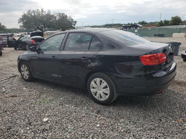 Photo 2 from auction – 2012 VOLKSWAGEN JETTA BASE with VIN 3VW2K7AJ6CM326354