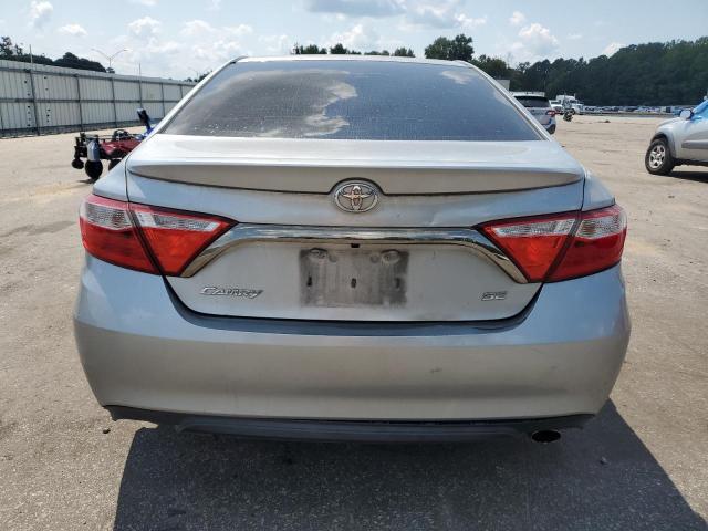 Photo 6 from auction – 2016 TOYOTA CAMRY LE with VIN 4T1BF1FK9GU234206