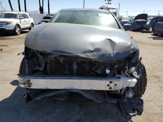 Photo 5 from auction – 2007 LEXUS GS 350 with VIN JTHBE96SX70025052