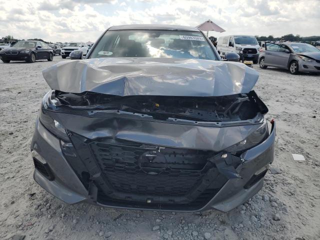 Photo 5 from auction – 2022 NISSAN ALTIMA S with VIN 1N4BL4BV2NN364534