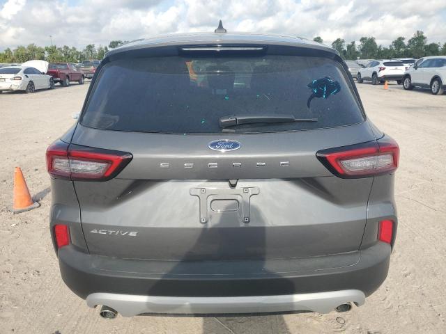 Photo 6 from auction – 2024 FORD ESCAPE ACT with VIN 1FMCU0GN3RUA93004