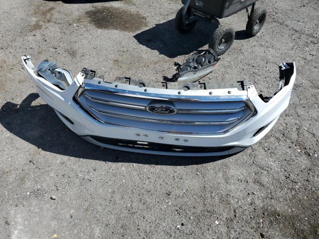 Photo 12 from auction – 2017 FORD ESCAPE SE with VIN 1FMCU0GDXHUC97465
