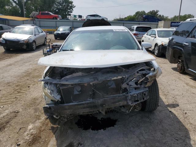 Photo 5 from auction – 2014 TOYOTA CAMRY L with VIN 4T1BF1FK3EU779430