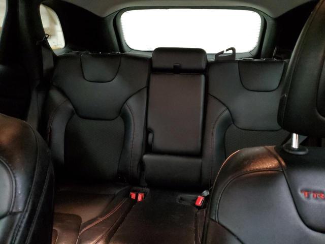 Photo 10 from auction – 2022 JEEP CHEROKEE T with VIN 1C4PJMBX6ND513038