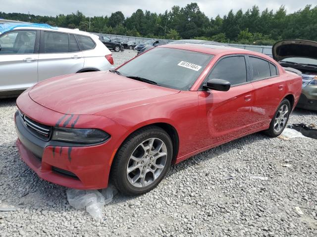 DODGE CHARGER SE 2015 z numerem VIN 2C3CDXFG0FH759982 - Zdjęcie z aukcji