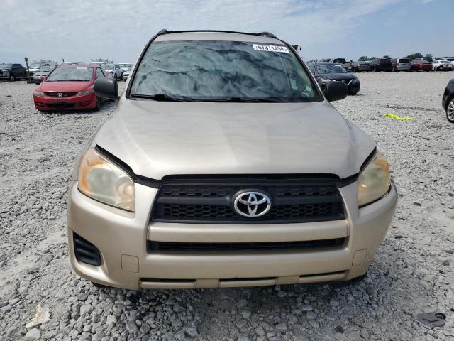 Photo 5 from auction – 2010 TOYOTA RAV4 with VIN JTMZF4DV9AD020681