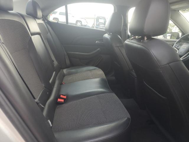 Photo 10 from auction – 2016 CHEVROLET MALIBU LIM with VIN 1G11C5SA9GF116053