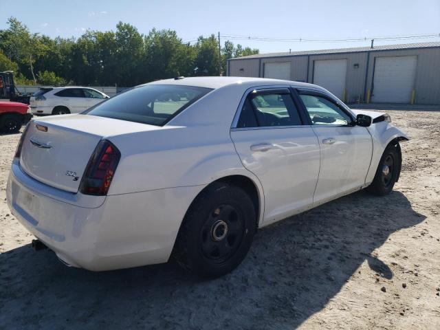 Photo 3 from auction – 2013 CHRYSLER 300 S with VIN 2C3CCABG7DH611928