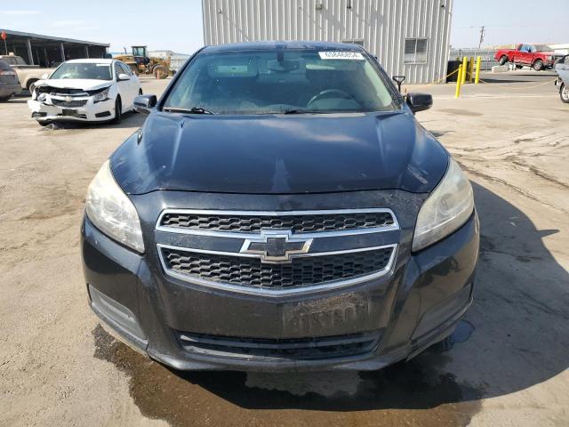 Photo 5 from auction – 2013 CHEVROLET MALIBU 1LT with VIN 1G11C5SA5DF305102