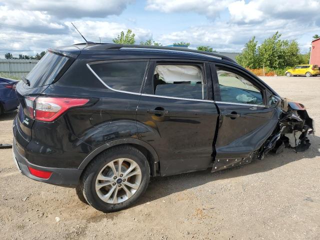 Photo 3 from auction – 2017 FORD ESCAPE SE with VIN 1FMCU0GD1HUD61215