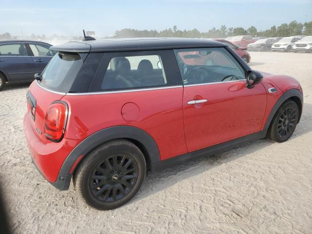 Photo 3 from auction – 2019 MINI COOPER with VIN WMWXP5C53K2H32077