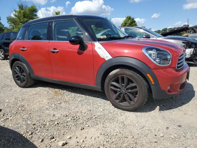Photo 4 from auction – 2014 MINI COOPER COU with VIN WMWZB3C55EWM32563