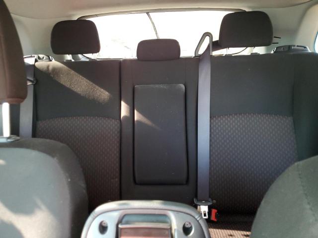 Photo 10 from auction – 2018 MITSUBISHI OUTLANDER with VIN JA4AP3AUXJU004743