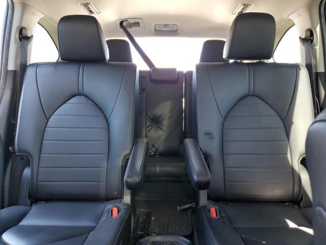 Photo 10 from auction – 2022 TOYOTA HIGHLANDER with VIN 5TDHZRAH3NS113804